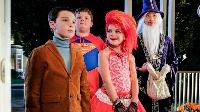 Click to watch 'Seven Deadly Sins and...' (popup) Young Sheldon